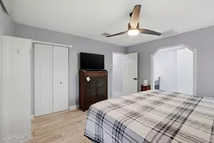 1590 Granite Creek Ln, Chino Valley, AZ 86323 - Photo 24