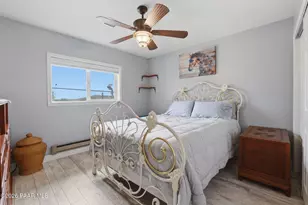 1590 Granite Creek Ln, Chino Valley, AZ 86323 - Photo 22