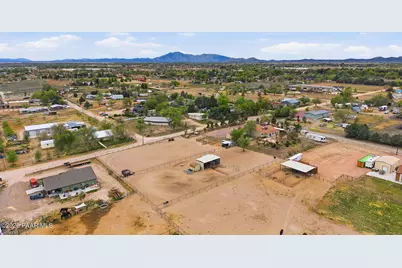 1590 Granite Creek Lane, Chino Valley, AZ 86323 - Photo 48