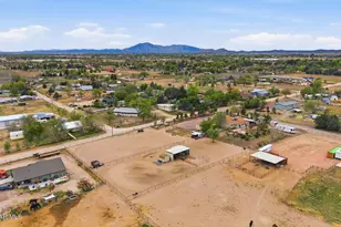 1590 Granite Creek Ln, Chino Valley, AZ 86323 - Photo 48