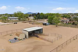 1590 Granite Creek Ln, Chino Valley, AZ 86323 - Photo 40