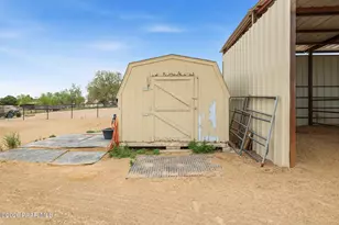 1590 Granite Creek Ln, Chino Valley, AZ 86323 - Photo 38