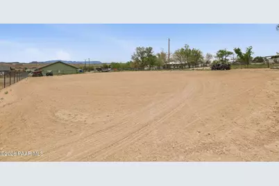1590 Granite Creek Lane, Chino Valley, AZ 86323 - Photo 44