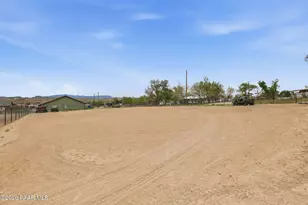1590 Granite Creek Ln, Chino Valley, AZ 86323 - Photo 44