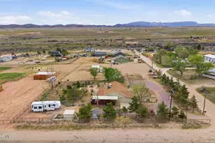 1590 Granite Creek Ln, Chino Valley, AZ 86323 - Photo 50