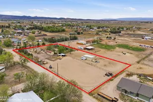 1590 Granite Creek Ln, Chino Valley, AZ 86323 - Photo 56