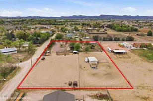 1590 Granite Creek Ln, Chino Valley, AZ 86323 - Photo 50