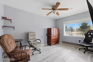 1590 Granite Creek Ln, Chino Valley, AZ 86323 - Photo 16