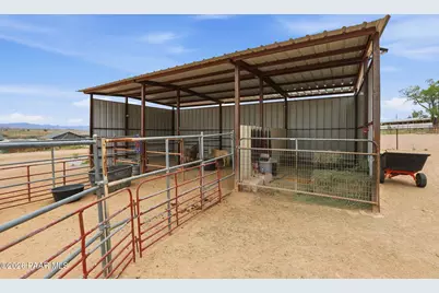 1590 Granite Creek Lane, Chino Valley, AZ 86323 - Photo 42