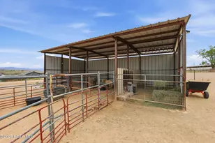 1590 Granite Creek Ln, Chino Valley, AZ 86323 - Photo 42