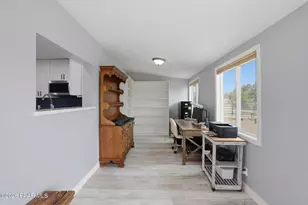 1590 Granite Creek Ln, Chino Valley, AZ 86323 - Photo 14