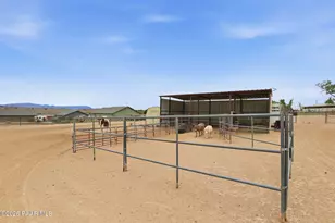 1590 Granite Creek Ln, Chino Valley, AZ 86323 - Photo 40