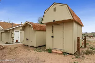 1590 Granite Creek Ln, Chino Valley, AZ 86323 - Photo 28