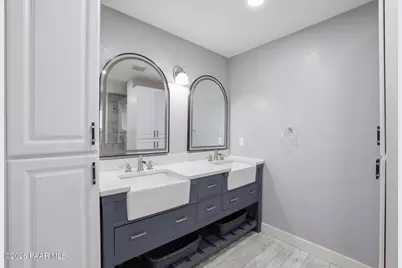 1590 Granite Creek Lane, Chino Valley, AZ 86323 - Photo 26