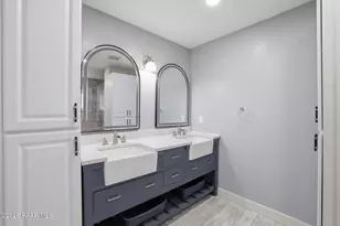 1590 Granite Creek Ln, Chino Valley, AZ 86323 - Photo 26