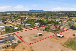 1590 Granite Creek Ln, Chino Valley, AZ 86323 - Photo 2