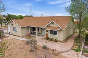 1590 Granite Creek Ln, Chino Valley, AZ 86323 - Photo 1