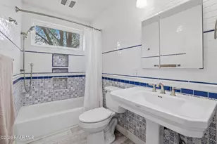 1590 Granite Creek Ln, Chino Valley, AZ 86323 - Photo 18