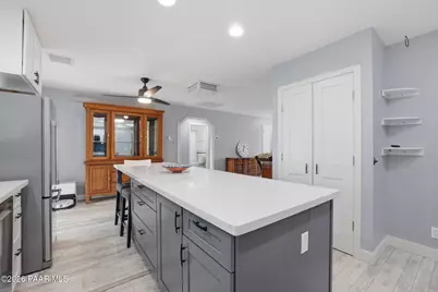 1590 Granite Creek Lane, Chino Valley, AZ 86323 - Photo 12