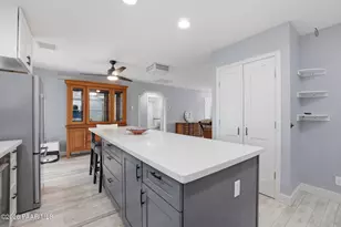 1590 Granite Creek Ln, Chino Valley, AZ 86323 - Photo 12