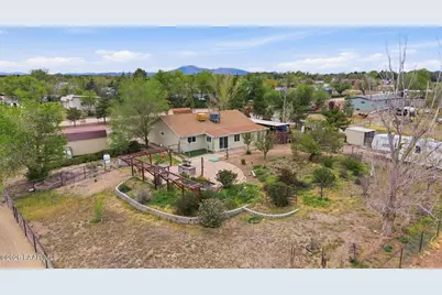 1590 Granite Creek Lane, Chino Valley, AZ 86323 - Photo 36