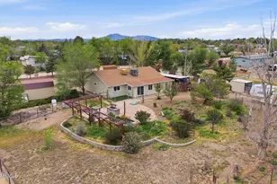 1590 Granite Creek Ln, Chino Valley, AZ 86323 - Photo 36