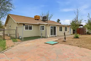 1590 Granite Creek Ln, Chino Valley, AZ 86323 - Photo 32