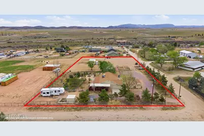 1590 Granite Creek Lane, Chino Valley, AZ 86323 - Photo 46