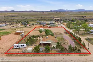 1590 Granite Creek Ln, Chino Valley, AZ 86323 - Photo 46