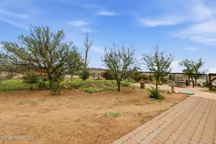 1590 Granite Creek Ln, Chino Valley, AZ 86323 - Photo 32