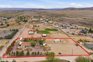 1590 Granite Creek Ln, Chino Valley, AZ 86323 - Photo 2