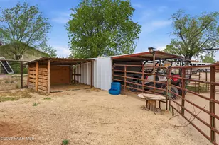 1590 Granite Creek Ln, Chino Valley, AZ 86323 - Photo 42