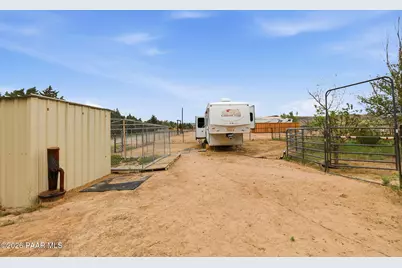 1590 Granite Creek Lane, Chino Valley, AZ 86323 - Photo 36