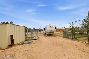 1590 Granite Creek Ln, Chino Valley, AZ 86323 - Photo 36