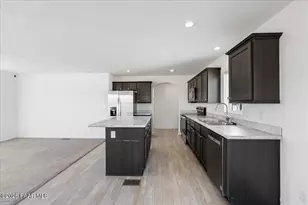 24380 N Marblehead Ave, Paulden, AZ 86334 - Photo 8