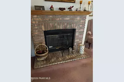 8910 S Highway 89, Wilhoit, AZ 86332 - Photo 10