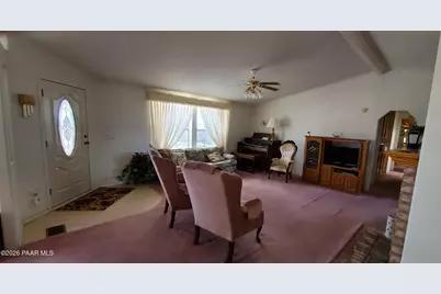 8910 S Highway 89, Wilhoit, AZ 86332 - Photo 24