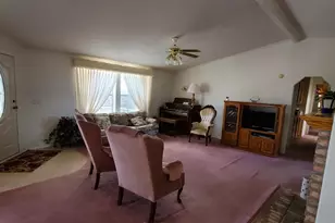 8910 S Hwy 89, Wilhoit, AZ 86332 - Photo 24