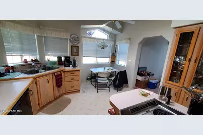 8910 S Highway 89, Wilhoit, AZ 86332 - Photo 12
