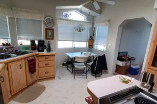 8910 S Hwy 89, Wilhoit, AZ 86332 - Photo 12
