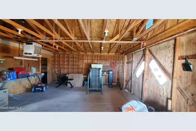 8910 S Highway 89, Wilhoit, AZ 86332 - Photo 30
