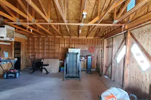 8910 S Hwy 89, Wilhoit, AZ 86332 - Photo 30