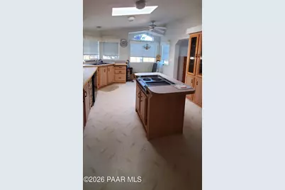 8910 S Highway 89, Wilhoit, AZ 86332 - Photo 42