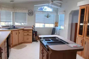 8910 S Hwy 89, Wilhoit, AZ 86332 - Photo 42