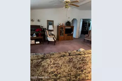 8910 S Highway 89, Wilhoit, AZ 86332 - Photo 6