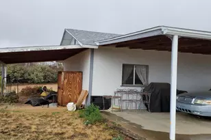 8910 S Hwy 89, Wilhoit, AZ 86332 - Photo 16