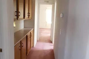 8910 S Hwy 89, Wilhoit, AZ 86332 - Photo 24