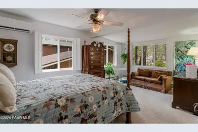 3483 S Pinehurst Drive, Prescott, AZ 86303 - Photo 18
