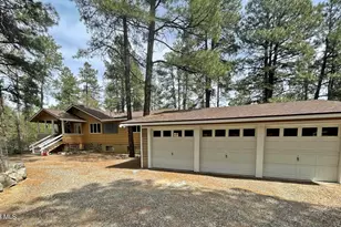 3483 S Pinehurst Dr, Prescott, AZ 86303 - Photo 2