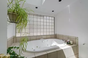 3483 S Pinehurst Dr, Prescott, AZ 86303 - Photo 20